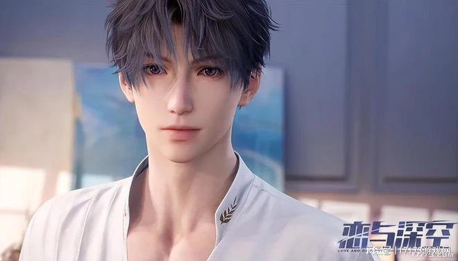 2023年遊戲大年!騰訊等廠商如狼似虎,光是3月國產新游就卷麻了