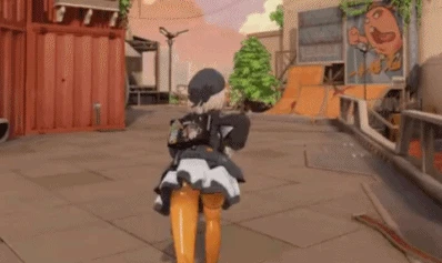 2023年遊戲大年!騰訊等廠商如狼似虎,光是3月國產新游就卷麻了