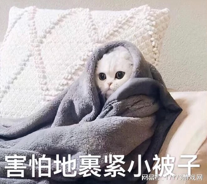 2023年遊戲大年!騰訊等廠商如狼似虎,光是3月國產新游就卷麻了