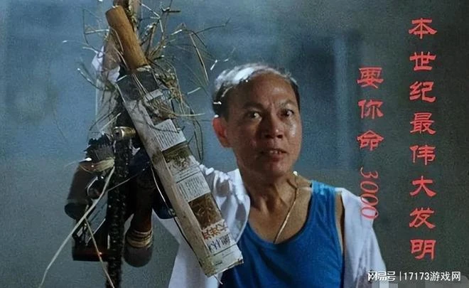 2023年遊戲大年！騰訊等廠商如狼似虎，光是3月國產新游就卷麻了