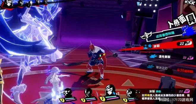 2023年遊戲大年！騰訊等廠商如狼似虎，光是3月國產新游就卷麻了