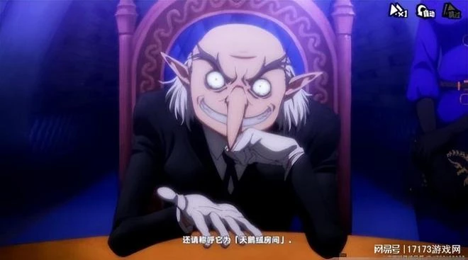 2023年遊戲大年！騰訊等廠商如狼似虎，光是3月國產新游就卷麻了