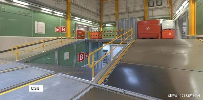 2023年遊戲大年！騰訊等廠商如狼似虎，光是3月國產新游就卷麻了