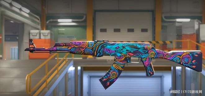 2023年遊戲大年！騰訊等廠商如狼似虎，光是3月國產新游就卷麻了