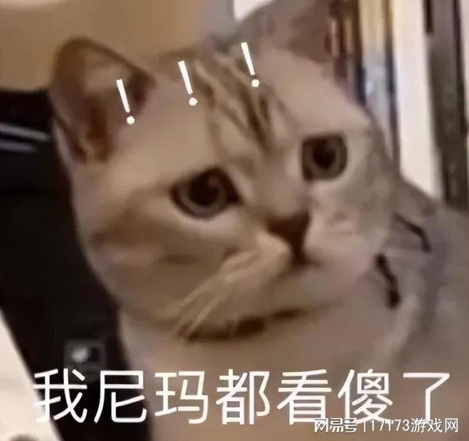 2023年遊戲大年！騰訊等廠商如狼似虎，光是3月國產新游就卷麻了