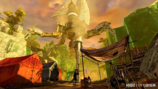 2023年遊戲大年！騰訊等廠商如狼似虎，光是3月國產新游就卷麻了