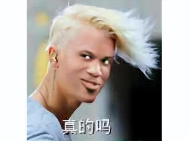 韓國遊戲圈錢跑路?遊戲開服7個月公司空了,8個月遊戲沒了