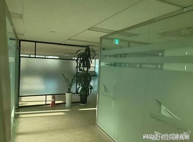 韓國遊戲連自己人都坑，員工爆料10億韓元被挪用，還割玩家韭菜