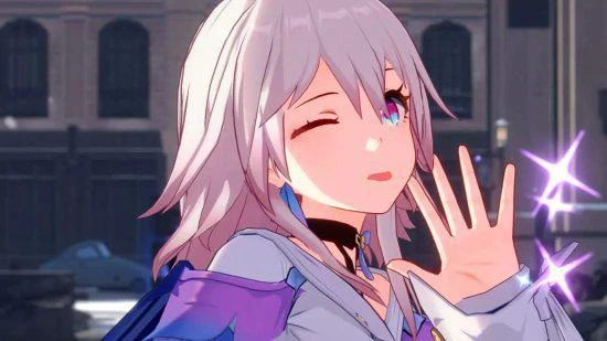 《崩壞:星穹鐵道》為NPC引入AI 角色行為更自然