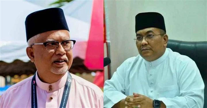 吉大臣重新分享誹謗貼文　瑪夫茲：或考慮起訴藐視法庭