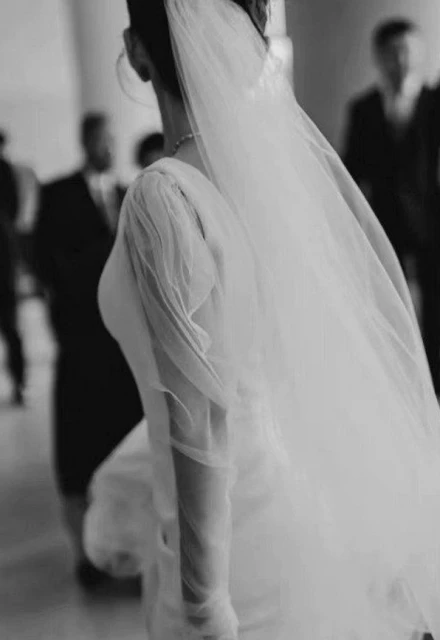 傳何超蓮與竇驍418舉行婚禮　姐妹團包括鄧紫棋、Twins