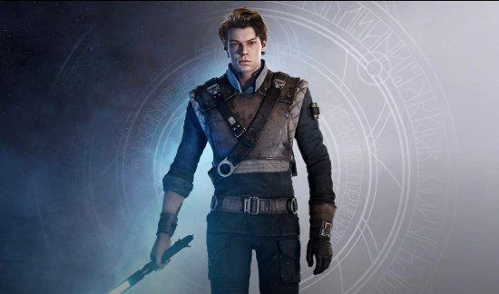 《星戰絕地倖存者》PC配置需求公布：推薦顯卡2070