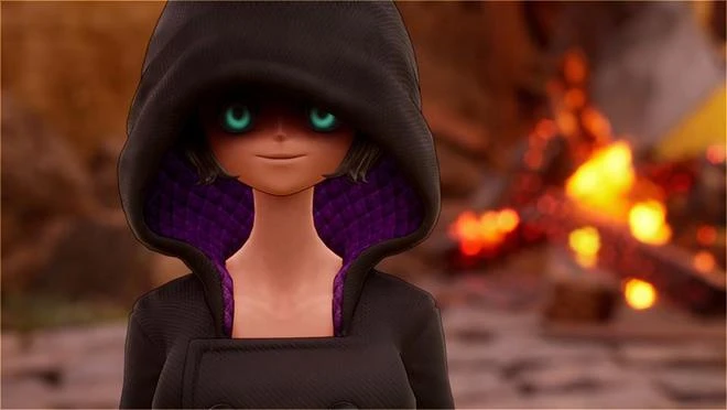 《海賊王:時光旅詩》劇情DLC公布