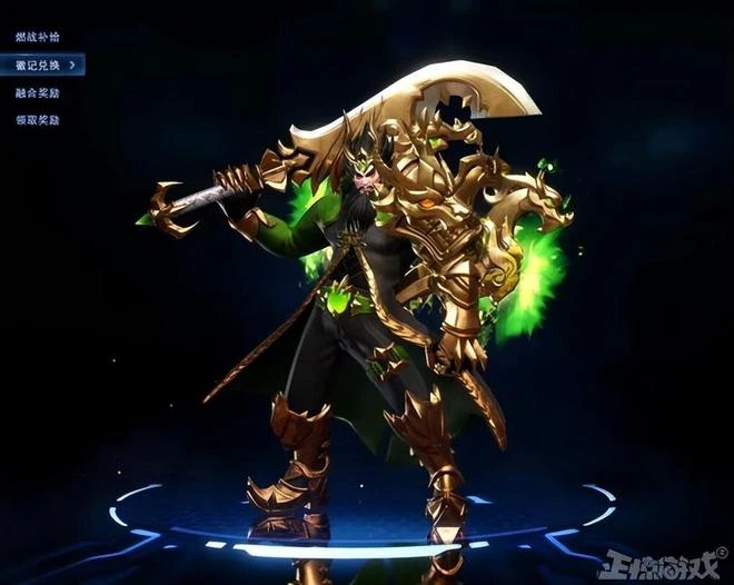 騰訊版「原神」復活?關服5天就宣布復活,網友吐槽:再撈一次?