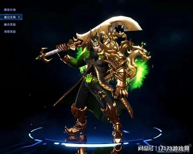 騰訊運營不到一年就停運,2個月後又回來?玩家不買帳直呼割韭菜