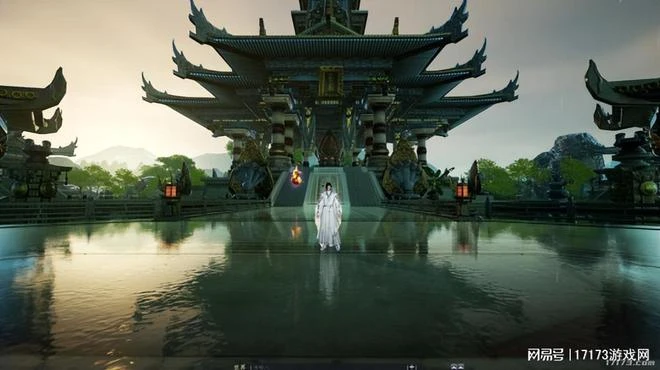 韓國新游《夜鴉》領銜！十幾款外服新作上架，種類繁多量大管飽！