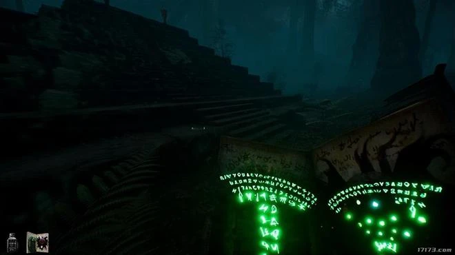 4月份外服多人遊戲上線，《夜鴉》、《死亡島2》你最喜歡哪一款？