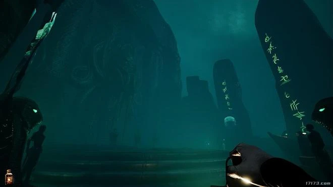 4月份外服多人遊戲上線，《夜鴉》、《死亡島2》你最喜歡哪一款？