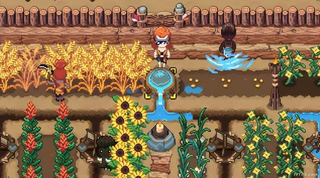 4月份外服多人遊戲上線，《夜鴉》、《死亡島2》你最喜歡哪一款？