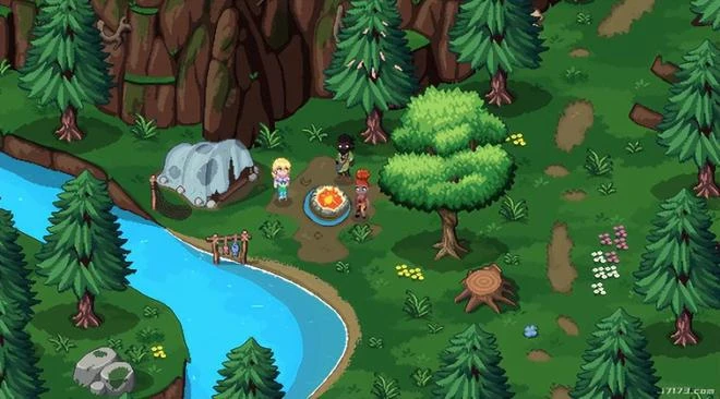 4月份外服多人遊戲上線，《夜鴉》、《死亡島2》你最喜歡哪一款？