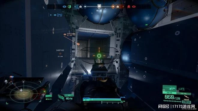 韓國新游《夜鴉》領銜！十幾款外服新作上架，種類繁多量大管飽！