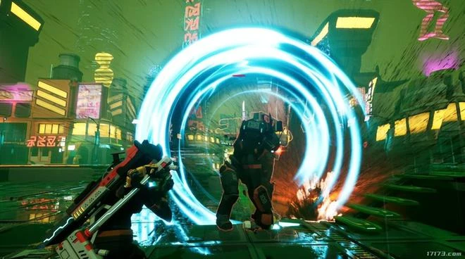 4月份外服多人遊戲上線，《夜鴉》、《死亡島2》你最喜歡哪一款？