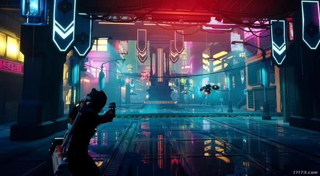 4月份外服多人遊戲上線，《夜鴉》、《死亡島2》你最喜歡哪一款？