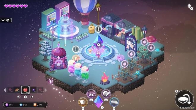 4月份外服多人遊戲上線，《夜鴉》、《死亡島2》你最喜歡哪一款？