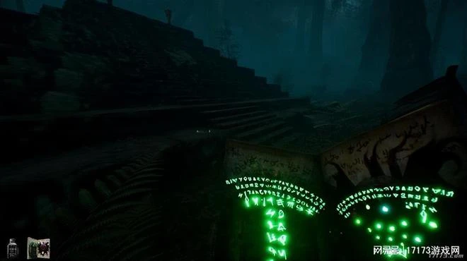 韓國新游《夜鴉》領銜！十幾款外服新作上架，種類繁多量大管飽！