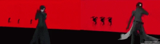 「天下第一遊戲」的像素級復刻,能打動玩家的心嗎?