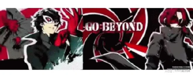 大作改編手游基本撲街,那天下第一遊戲的像素級復刻呢?能成嗎?