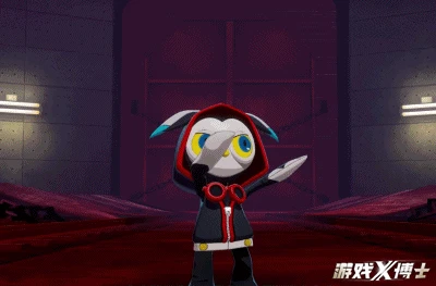 「天下第一遊戲」的像素級復刻,能打動玩家的心嗎?