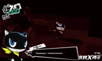 「天下第一遊戲」的像素級復刻，能打動玩家的心嗎？