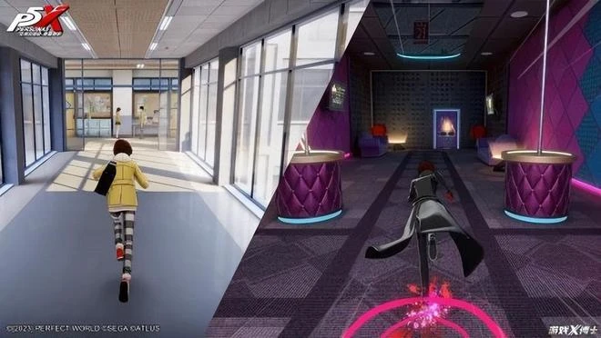 「天下第一遊戲」的像素級復刻，能打動玩家的心嗎？