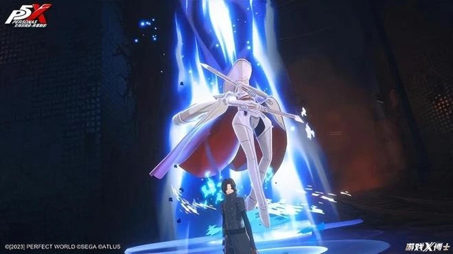 「天下第一遊戲」的像素級復刻，能打動玩家的心嗎？