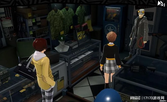 大作改編手游基本撲街,那天下第一遊戲的像素級復刻呢?能成嗎?