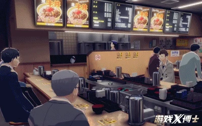 大作改編手游基本撲街,那天下第一遊戲的像素級復刻呢?能成嗎?