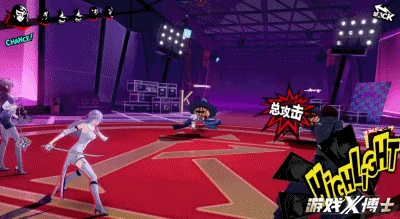 「天下第一遊戲」的像素級復刻，能打動玩家的心嗎？