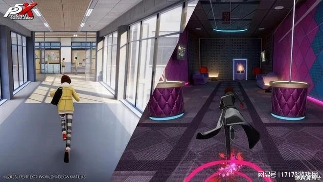 大作改編手游基本撲街，那天下第一遊戲的像素級復刻呢？能成嗎？