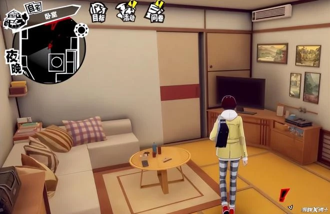 「天下第一遊戲」的像素級復刻，能打動玩家的心嗎？