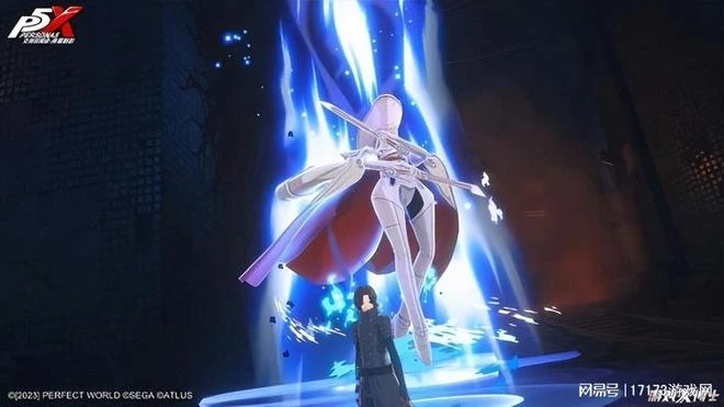 大作改編手游基本撲街，那天下第一遊戲的像素級復刻呢？能成嗎？