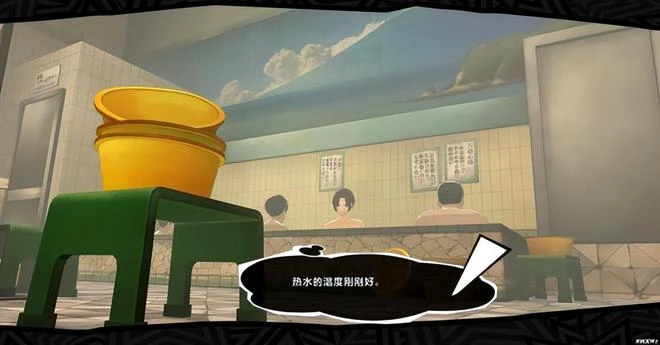 「天下第一遊戲」的像素級復刻，能打動玩家的心嗎？