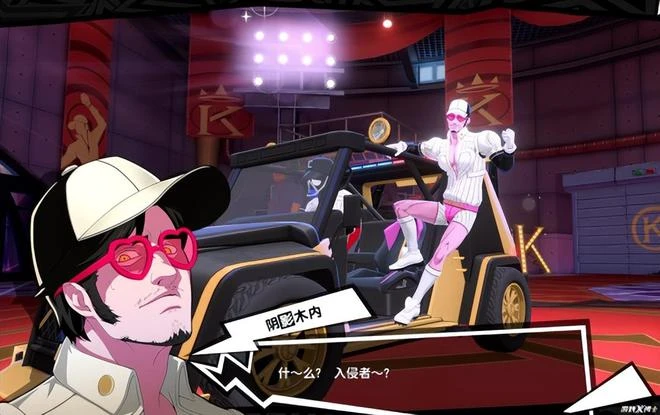 「天下第一遊戲」的像素級復刻，能打動玩家的心嗎？