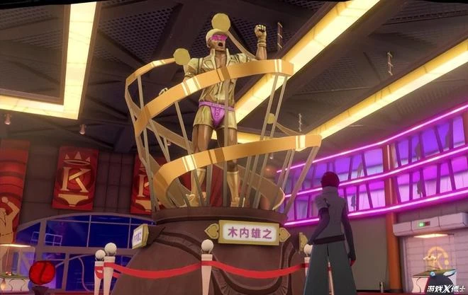 「天下第一遊戲」的像素級復刻，能打動玩家的心嗎？