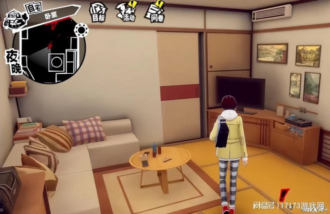 大作改編手游基本撲街，那天下第一遊戲的像素級復刻呢？能成嗎？