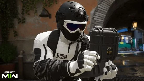 建議加大力度!《COD》新反作弊可檢測遊戲外設