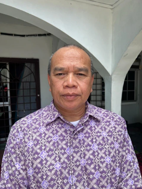 被招聘到大馬逾月仍無工作　勞工局拯救26名孟加拉外勞