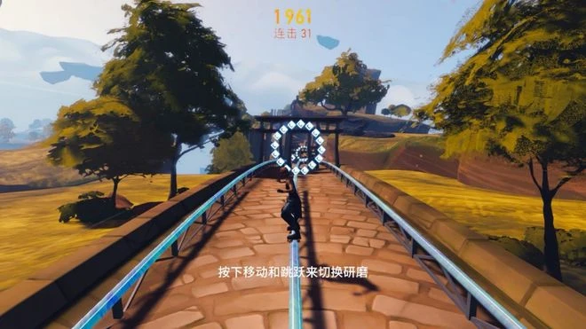 《九十六號公路：零號里程》評測7分 平庸的政治音樂劇