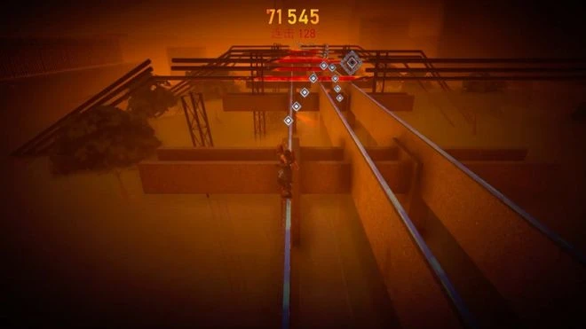 《九十六號公路：零號里程》評測7分 平庸的政治音樂劇