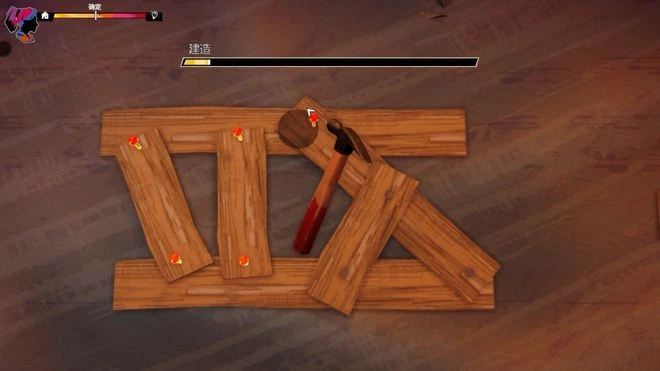 《九十六號公路：零號里程》評測7分 平庸的政治音樂劇